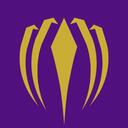 Persia Discord Server Icon