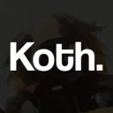 Koth's CTR/PTR