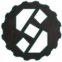 SCRAP HURT | V2