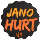 ⭐JANOHURT.FUN | V2