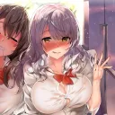 みんなの見せ合いサーバー!