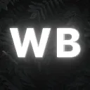 WOLFBASE