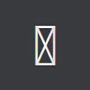 Undefined Dev.