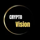 Crypto vision