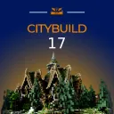 Citybuild 17
