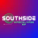 Project Southside - Garry's Mod Apocalypse RP