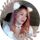 Kwarto ni Alig