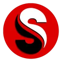 Small Screen's icon