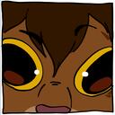      Der Flozi Server      Discord Server Icon
