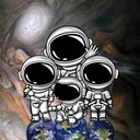 Planet Jupiter