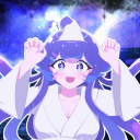 Discovery icon for KRP: Kalaliman Discord server