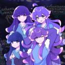 Discovery icon for KRP: Kalaliman Discord server