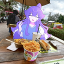 Discovery icon for KRP: Kalaliman Discord server