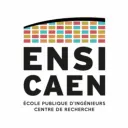 ENSI-Caen