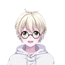 TOFUのサーバー