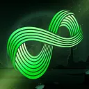 8mint Official