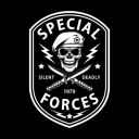 🔥Special Forces🔥