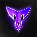 Trepril's Community
