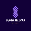 Super Sellers