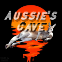 Aussie's Cave