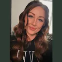 DreamWithJade's Server