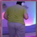 wow'server'