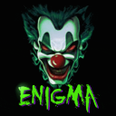 Enigma Community