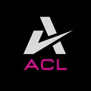 Not a racing league any more