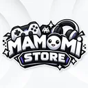 MAMOMI STORE