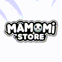 MAMOMI STORE