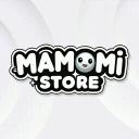 MAMOMI STORE icon