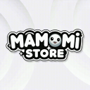 MAMOMI STORE icon