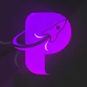PLAXIMA
