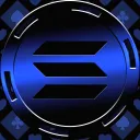 10xCASINO