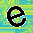eudxcord