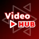 VideoHub〢Community