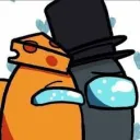 ☆MrCheese☆☾Community☽☆