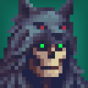 Genuine Undead icon