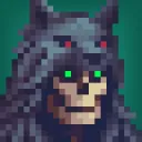Genuine Undead