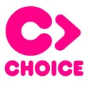 Choice