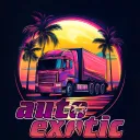 Concession Camions - U:RP