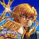 Beyond Nen icon