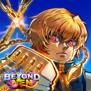 Beyond Nen icon
