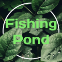 FishingPond Server Icon