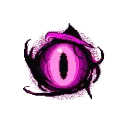 𝙳𝙸𝚂𝙲𝙾𝚁𝙳 𝚁𝙾𝚂𝙰 🌷