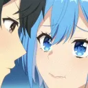 Can a Boy-Girl Friendship Survive?