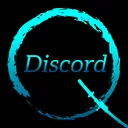 Quicc Community Channel