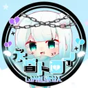 ちょろさば