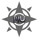 Undead Mu