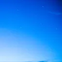 (archived for future use)